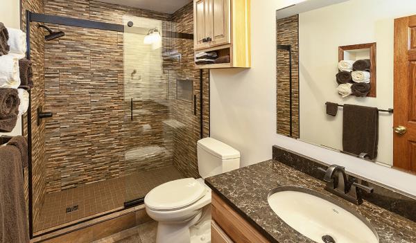 Heartwood Construction Inc.