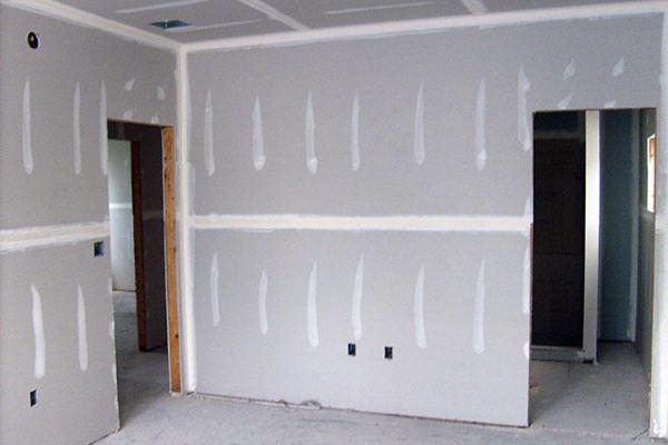Andrew Dilts Handyman Service