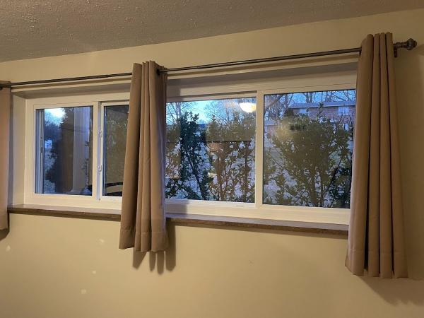 Window World