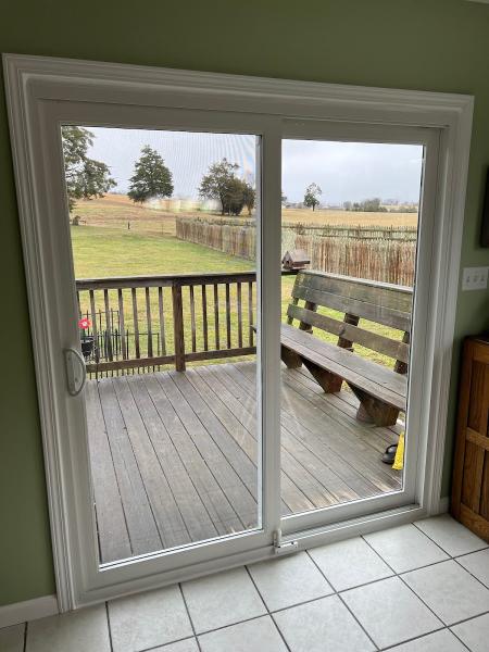 Window World