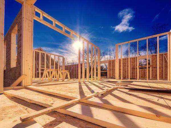 Peter Ellis Construction
