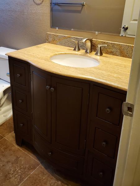 Peter Ellis Construction