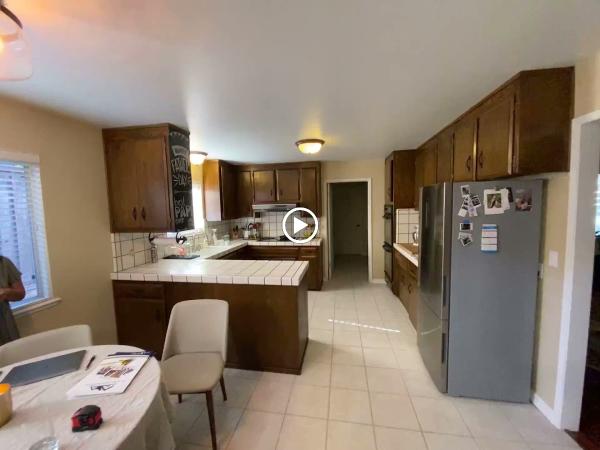 Excellent Home Remodeling