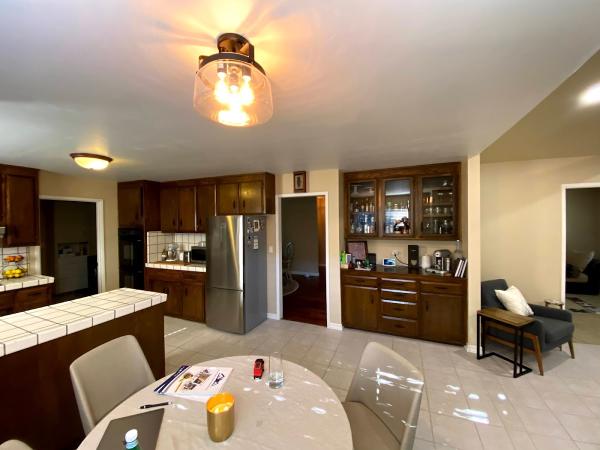 Excellent Home Remodeling
