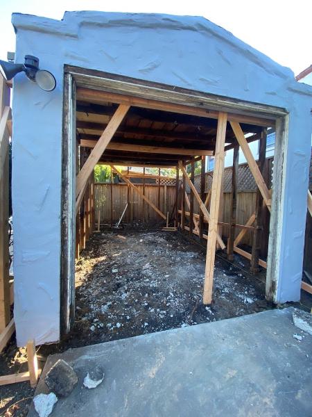 Excellent Home Remodeling