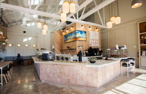 Hootan & Associates Design Studio
