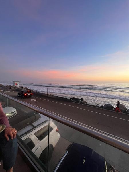 Beachside Realty
