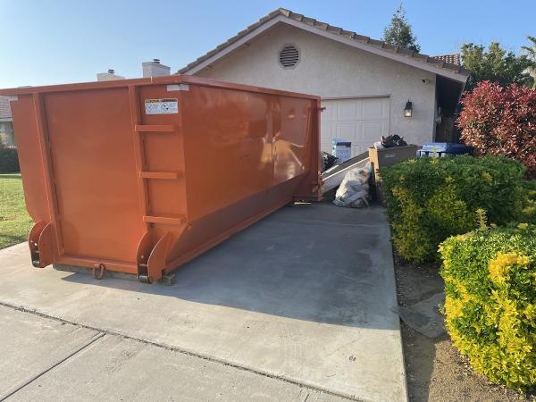 Summit Dumpster Rentals