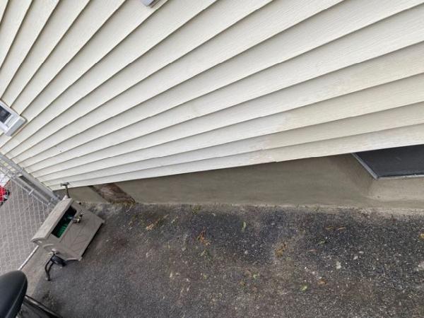 Keystone Masonry and Chimney