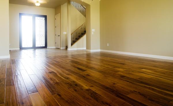 Iowa Home Consulting Handyman Service