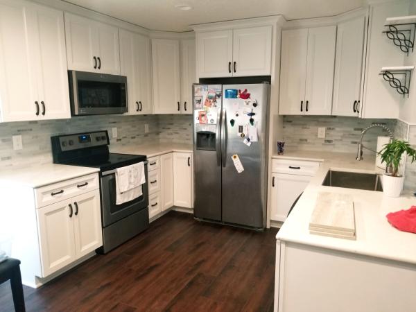Iowa Home Consulting Handyman Service