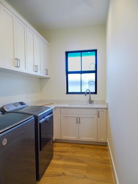 Collier Custom Cabinetry and Millwork