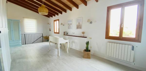 Construction and Remodeling Home