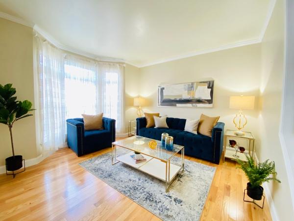 Construction and Remodeling Home