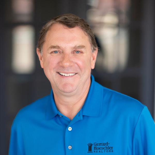 Dave Snyder Realtor