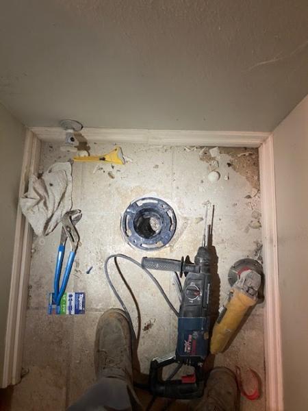 Regal Plumbing & Rooter