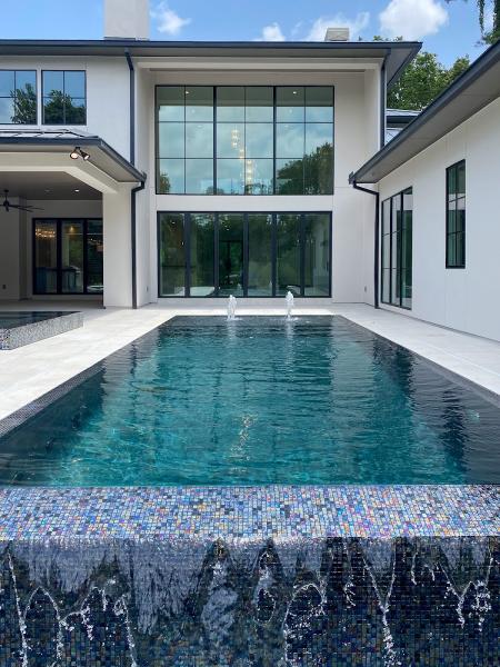 The View Construction Group LLC