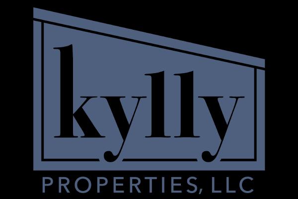 Kylly Properties