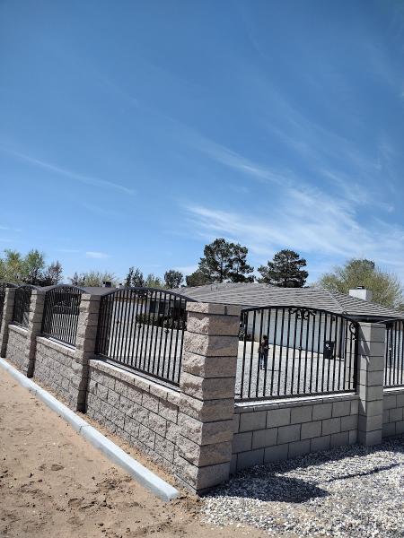 Ochoa Concrete Services