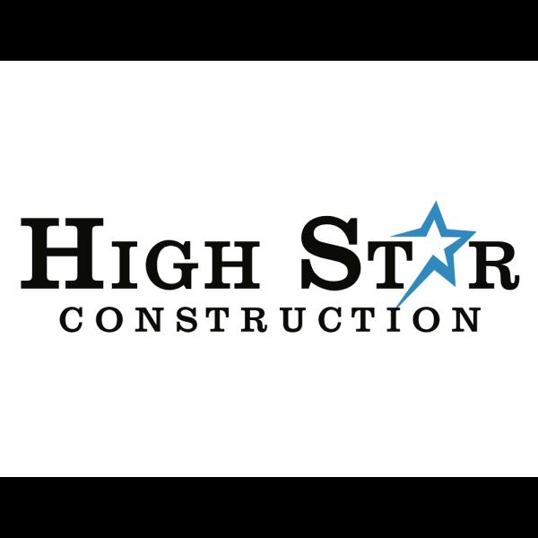High Star Construction LLC