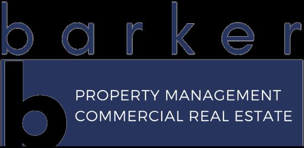 Barker Property Managment & Commercial Real Estate