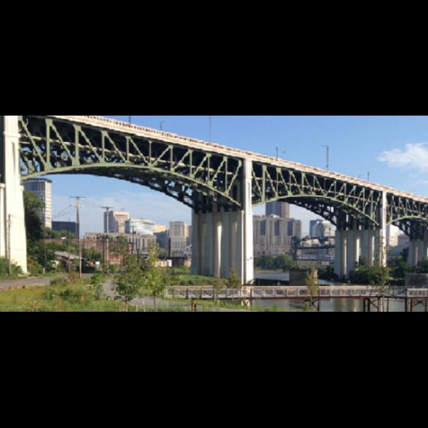 Behnke Landscape Architecture