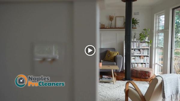 Naples Procleaners