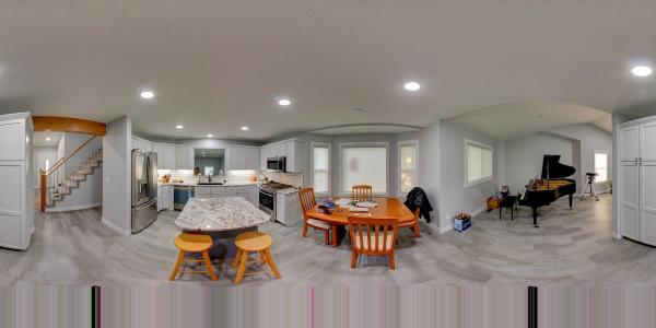 ASK Construction and Remodeling