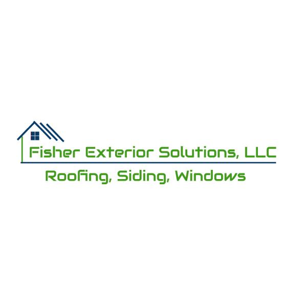 Fisher Exterior Solutions