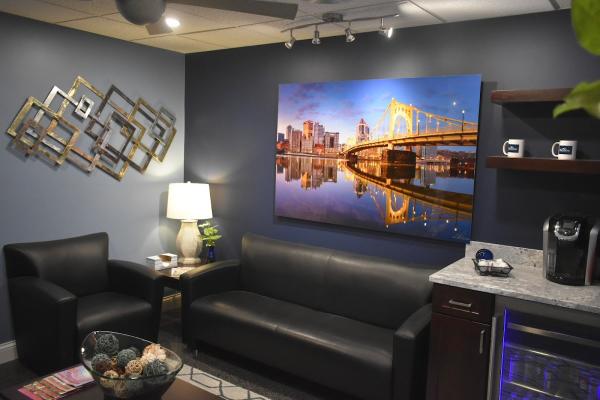 Desantis Property Management