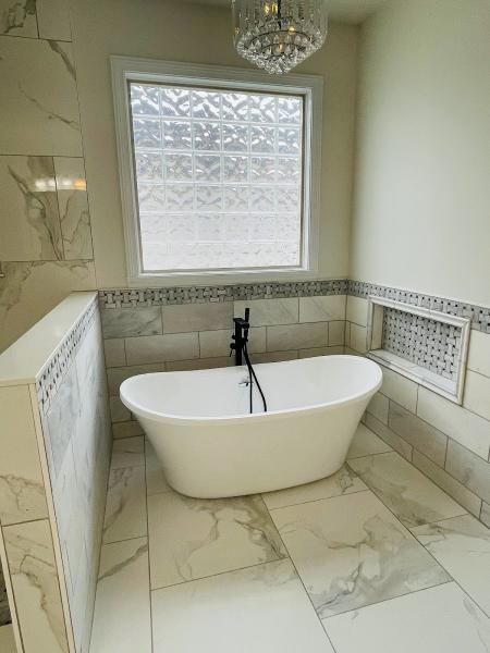 Aventus Builders