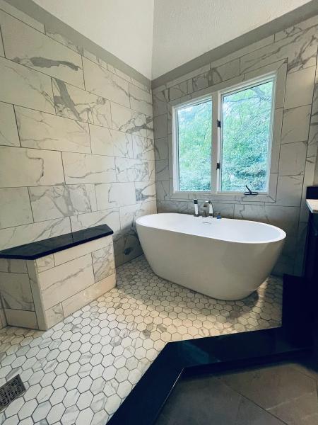 Aventus Builders