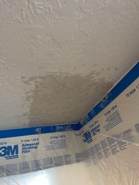 Enzou Drywall LLC
