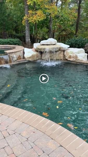 Www.pooldrs.com