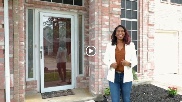 McGraw Group Brokered by Front Real Estate Co.