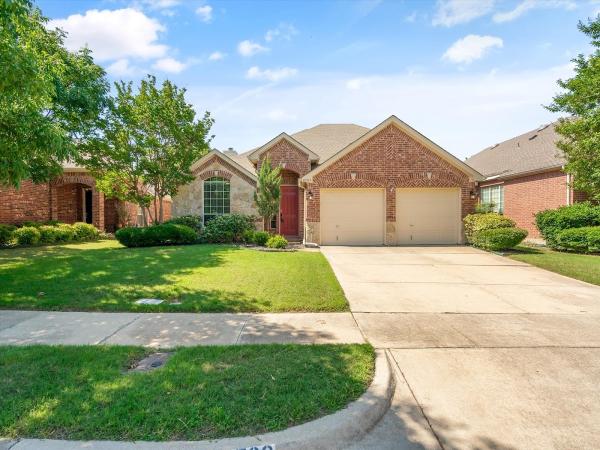 McGraw Group Brokered by Front Real Estate Co.