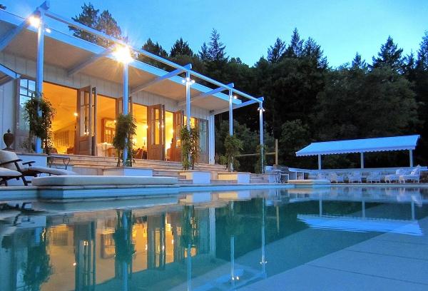 Blair Spangler Design Group
