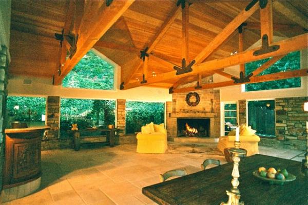 Blair Spangler Design Group