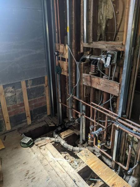 Prime Santa Clara Plumbing & Drain Cleaning