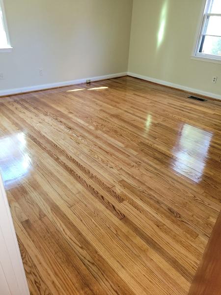 Metro Contractors Inc.