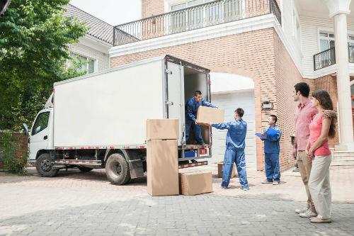 Swiftway Services LLC