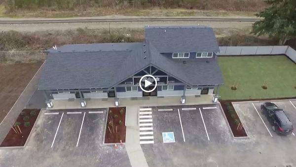 Belmark LLC