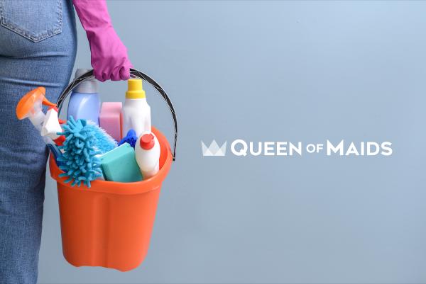 Queen