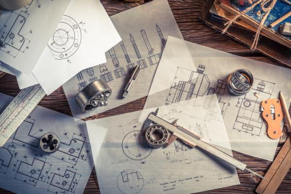 Dmce Engineering