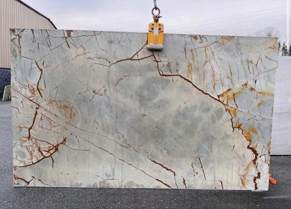 Triton Stone