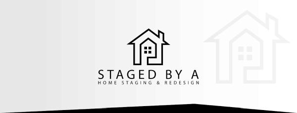 Staged By A- Home Staging & Redesign