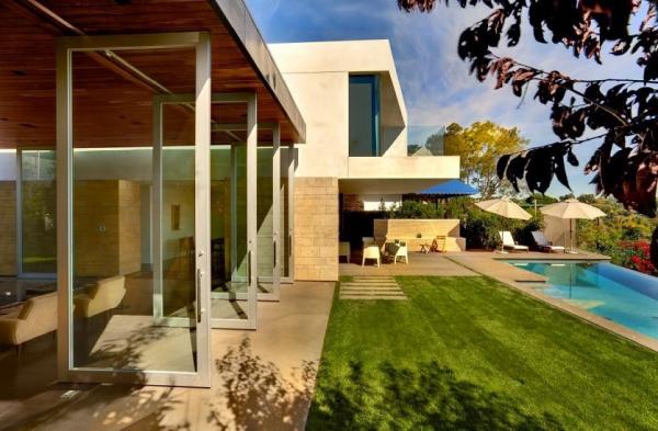 Insight Property Inspections