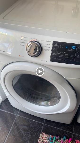 Mardey's Appliances & Repair