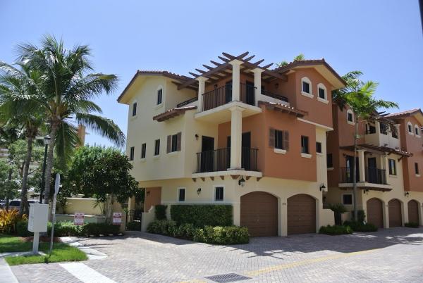 Florida Property Management Services LLC