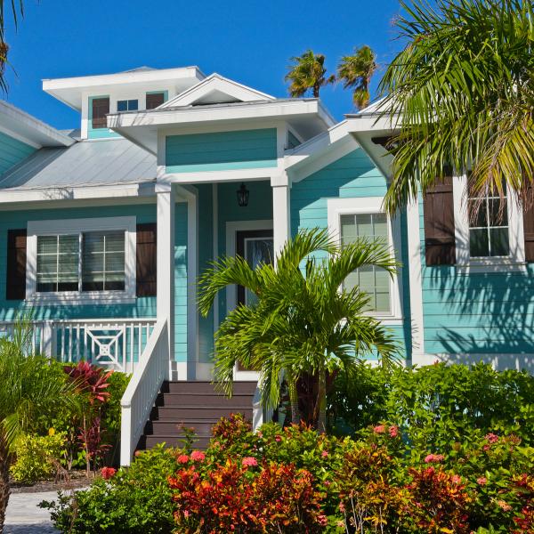 Florida Property Management Services LLC
